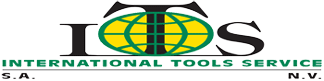 International Tools Service SA/NV